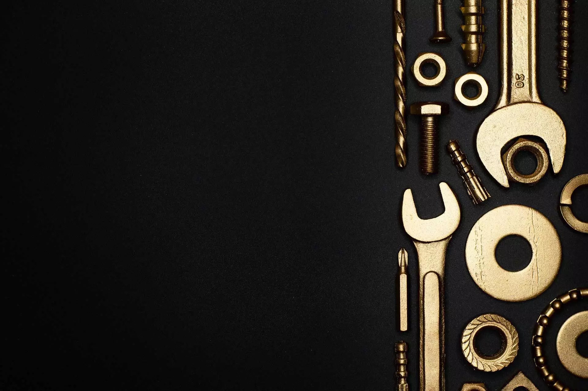 Loumax Notre parc d'outils en location répondra à vos besoins.