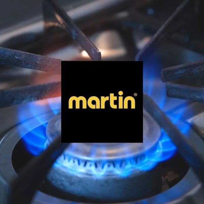 Loumax Notre parc d'outils en location répondra à vos besoins.