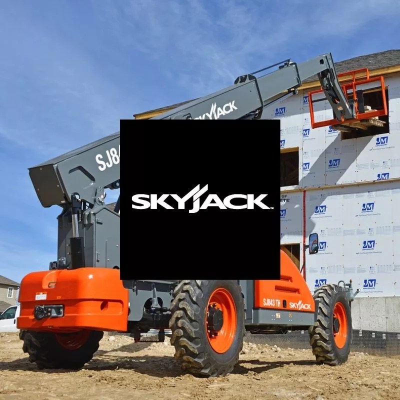 Loumax Notre parc d'outils en location répondra à vos besoins.