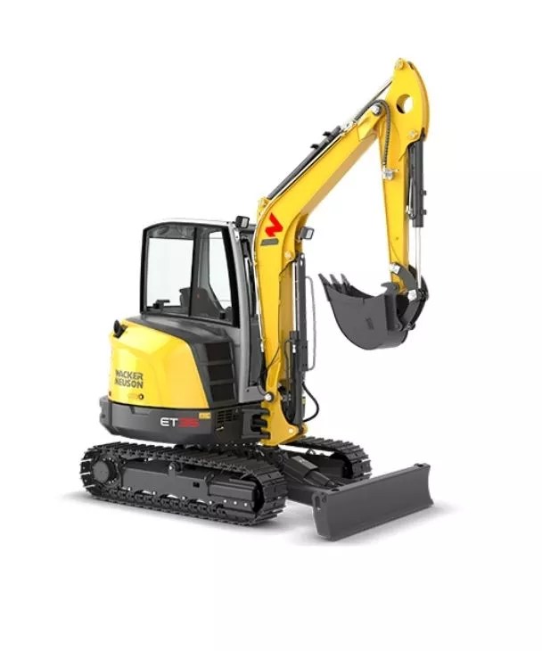 Loumax Notre parc d'outils en location répondra à vos besoins.