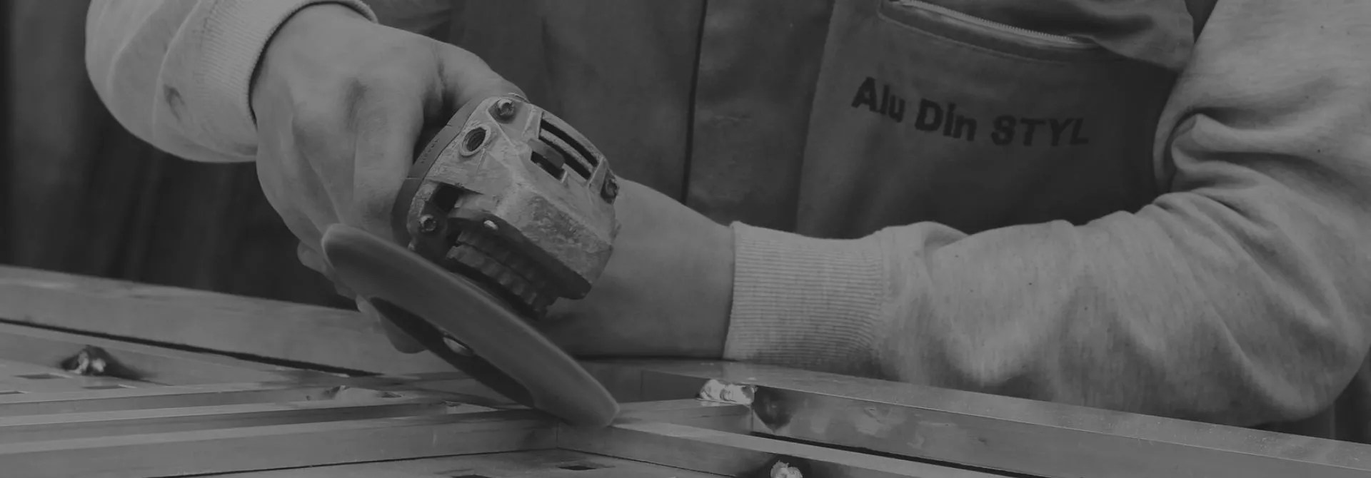 Nos succursales Loumax