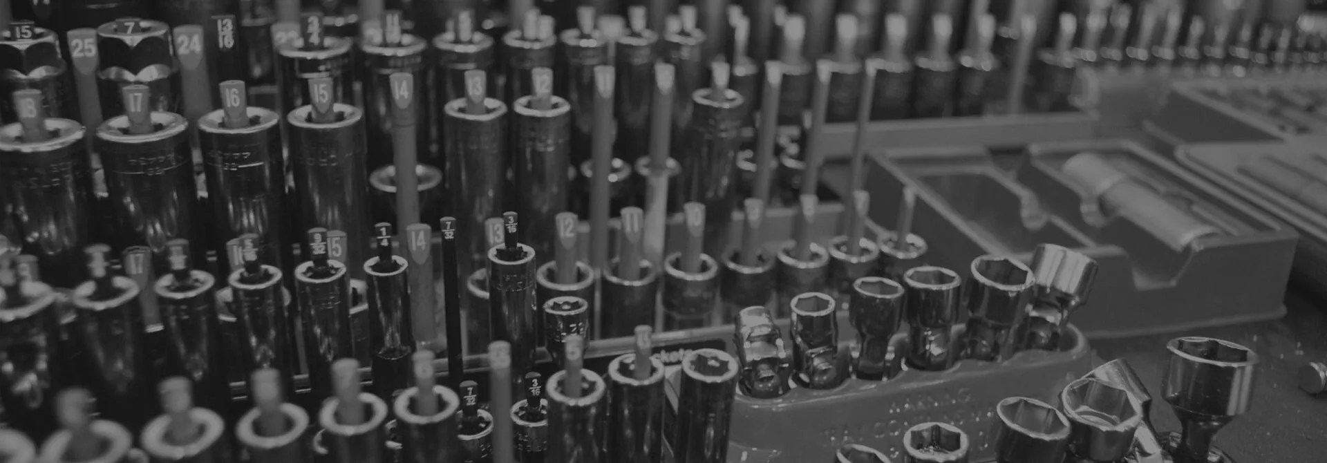 Location d'outils Loumax