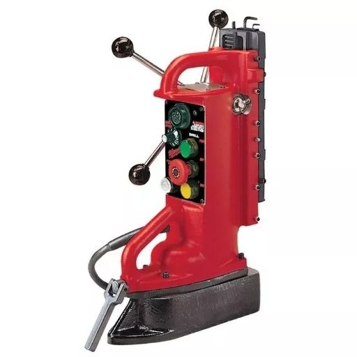 Perceuse magnétique 314 Loumax