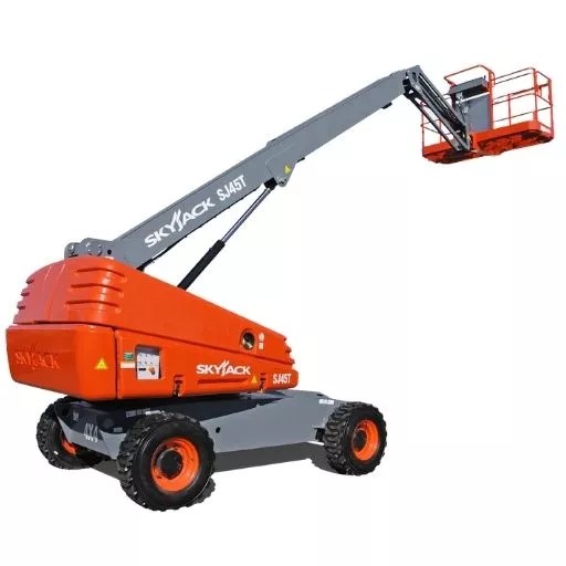 Loumax Notre parc d'outils en location répondra à vos besoins.