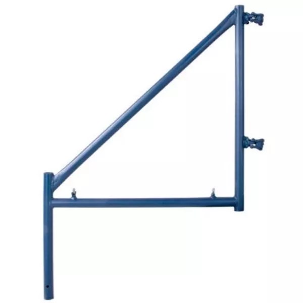 Stabilisateur Loumax