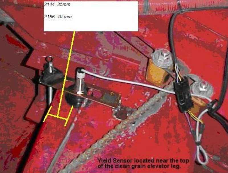 Case 214421662366 Install Loup Electronics Loup Electronics