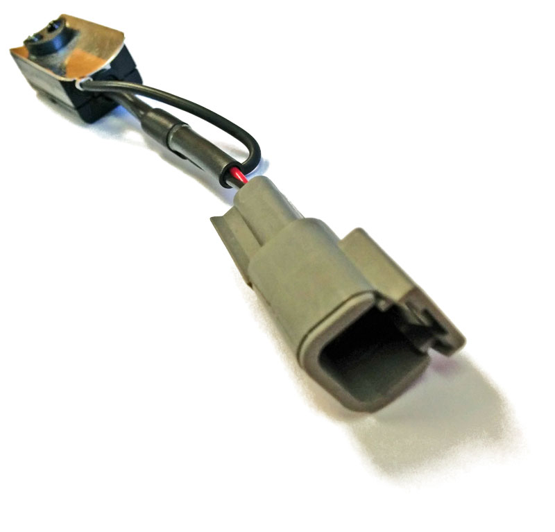 Purchase Sensors, Monitors and more Online Loup Electronics