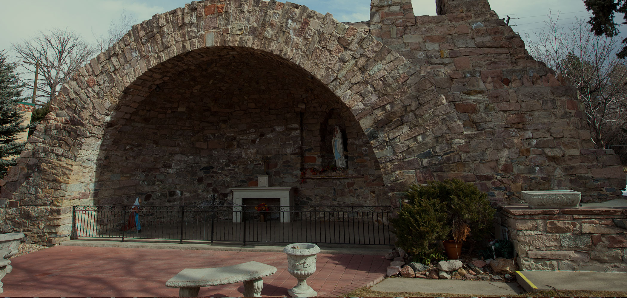 Lourdes South Lourdes Classical Education