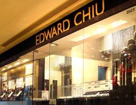 New Shopping In Hong Kong 2023 Jade Jewllery | Lourdes Of Style