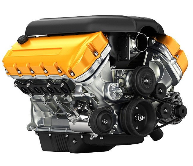 Lou's Edison Motors Auto Repair Fords NJ Car Mechanic