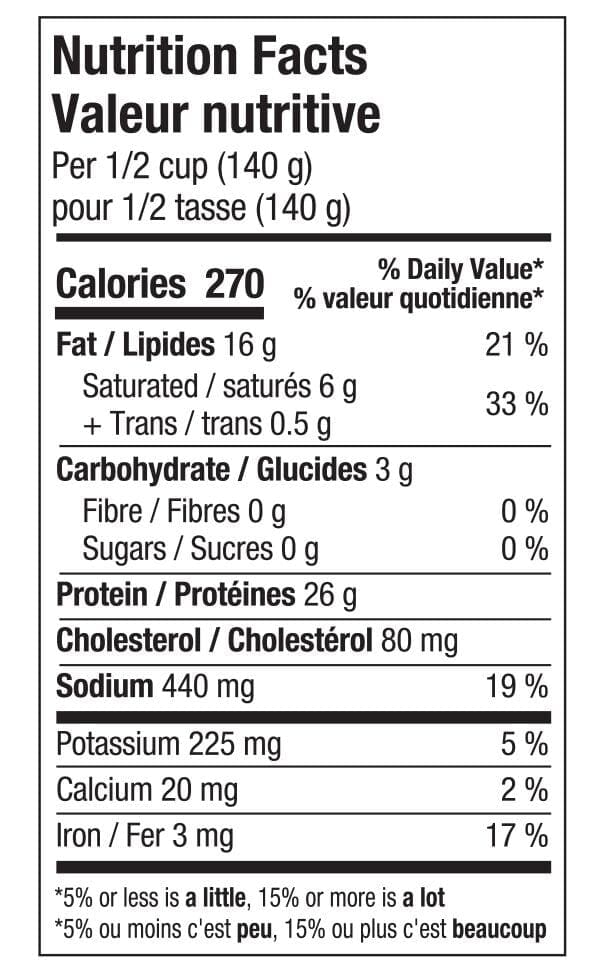 Beef Pot Roast au Jus Lou's Kitchen