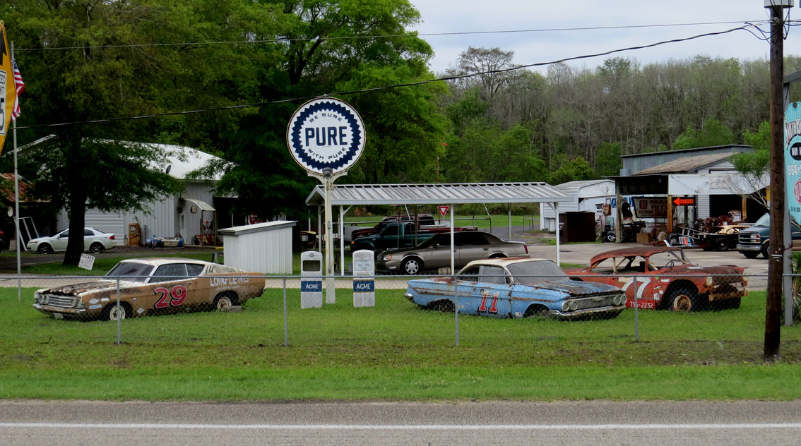 Waldo Fl Used Cars at Glenn Harrison blog