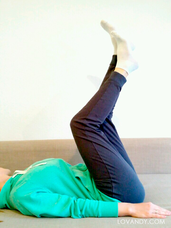 15+ Ways to Get Rid of Pain in Feet after Standing All Day