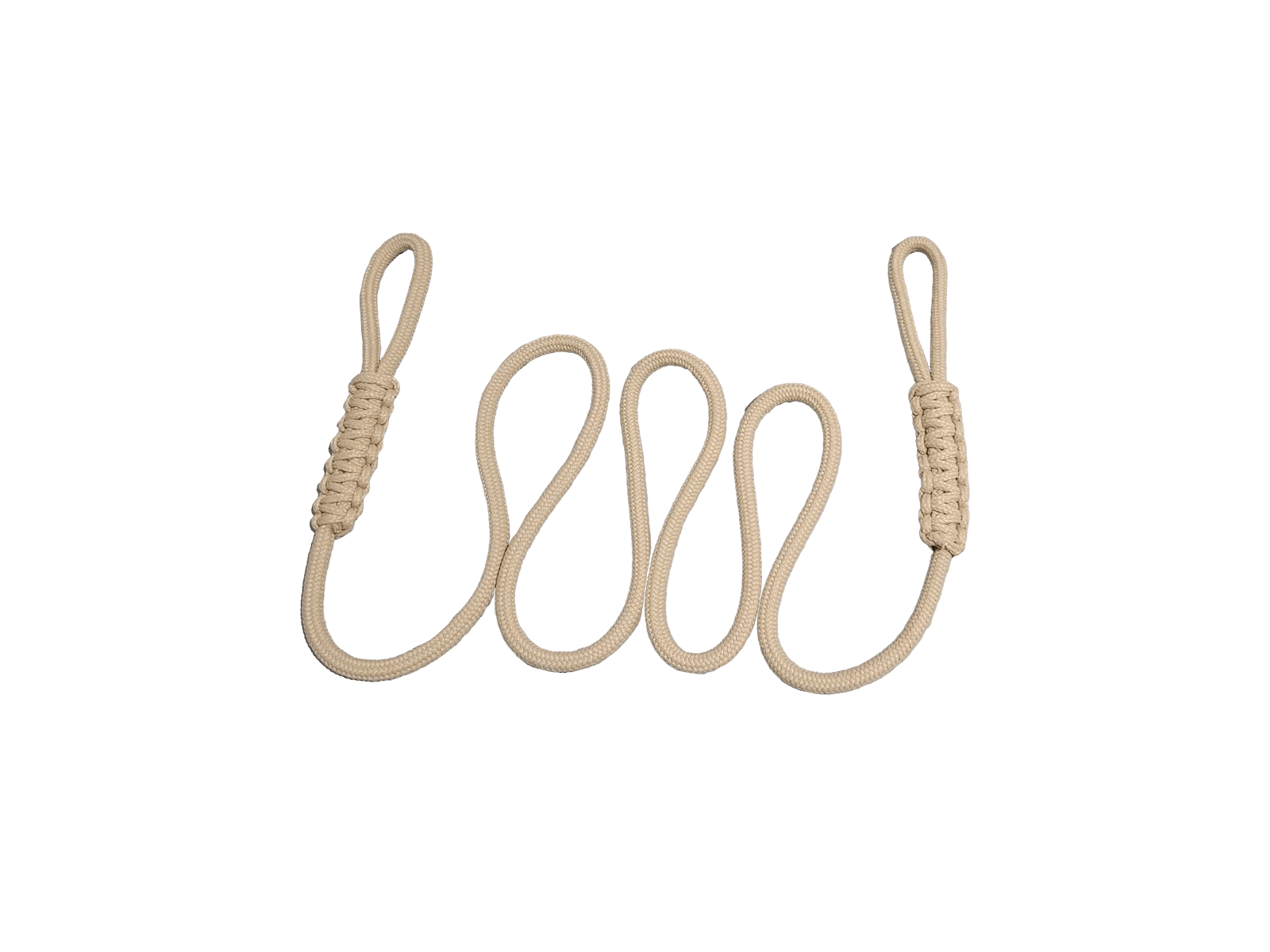 Leash para Esteira Float Lovato