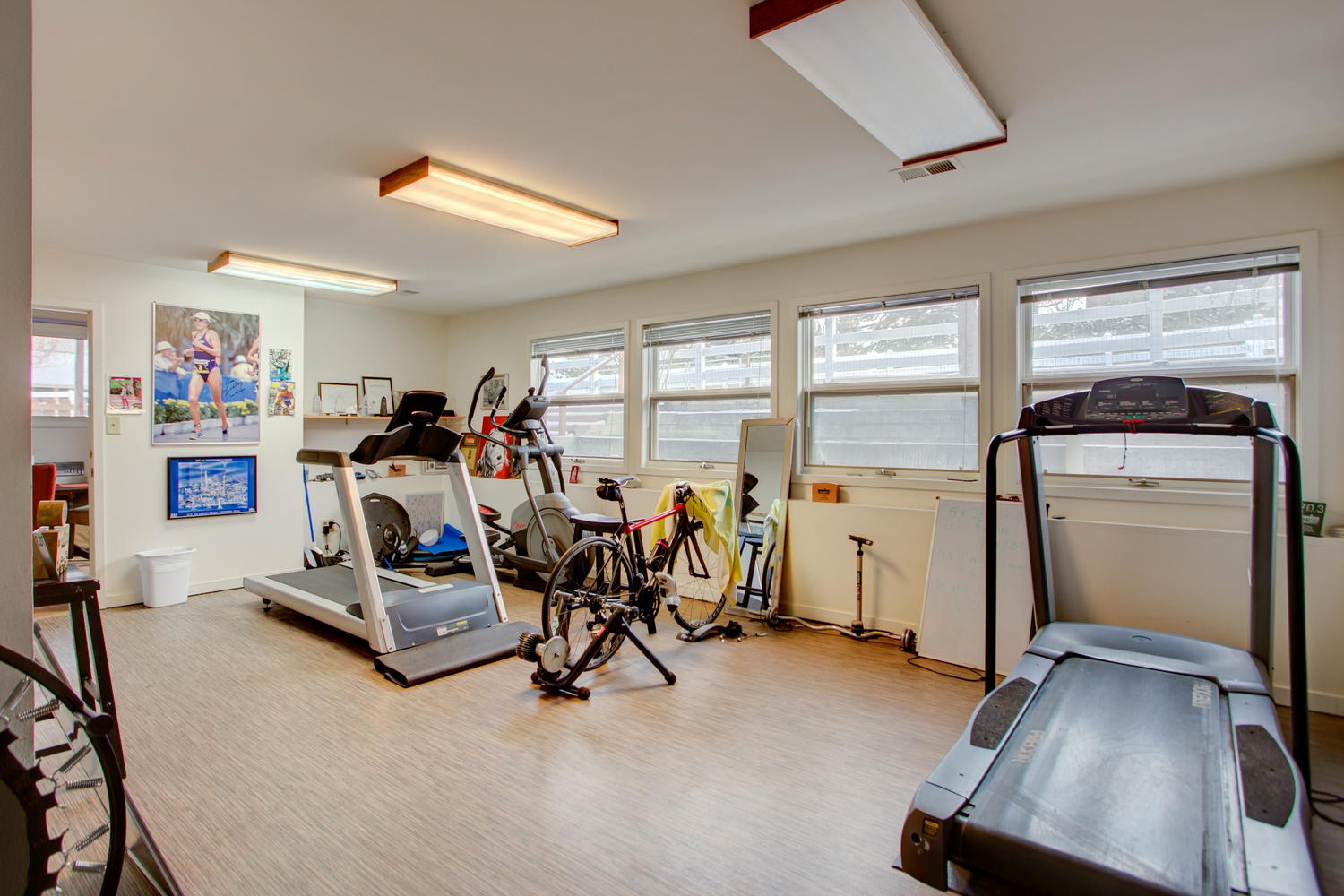 4790 Valhalla Dr, Boulder LOVATO PROPERTIES LOVATO PROPERTIES