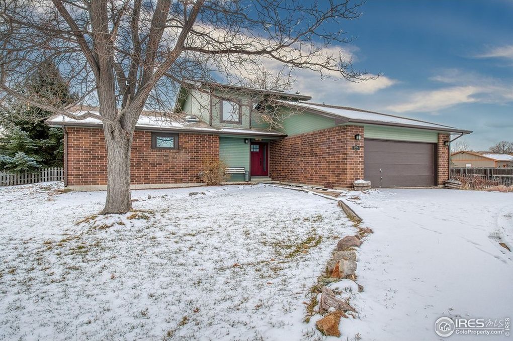 11194 Dobbins Run LOVATO PROPERTIES LOVATO PROPERTIES