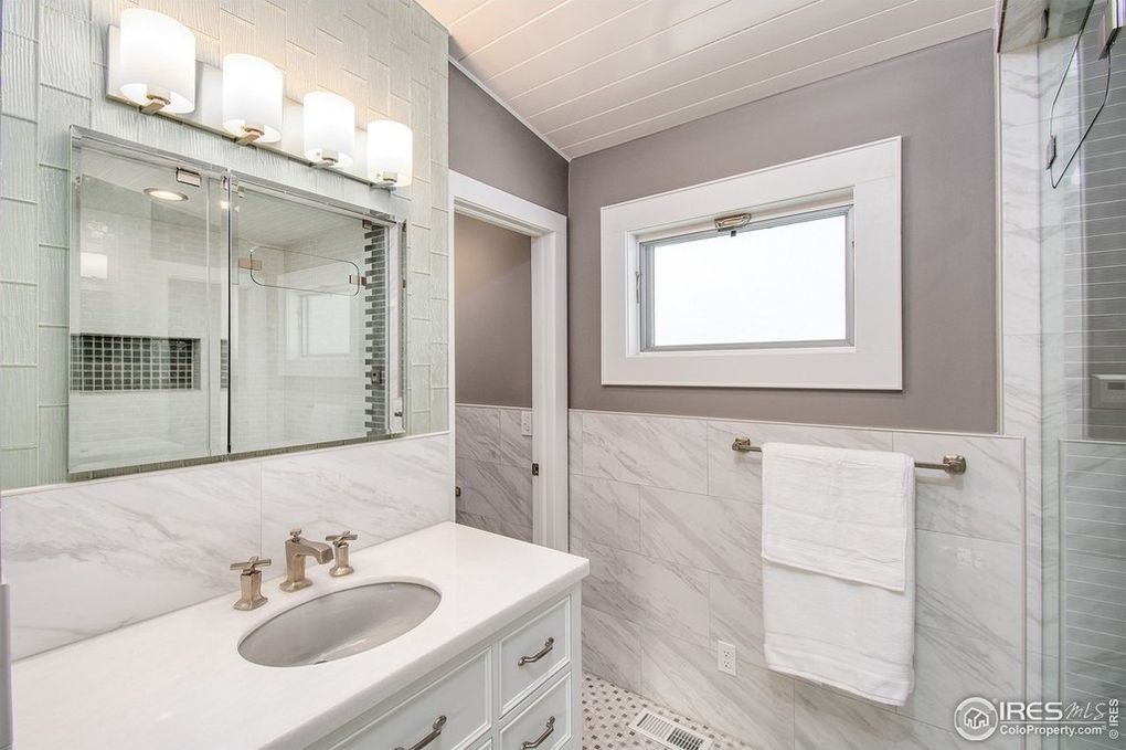 11194 Dobbins Run LOVATO PROPERTIES LOVATO PROPERTIES