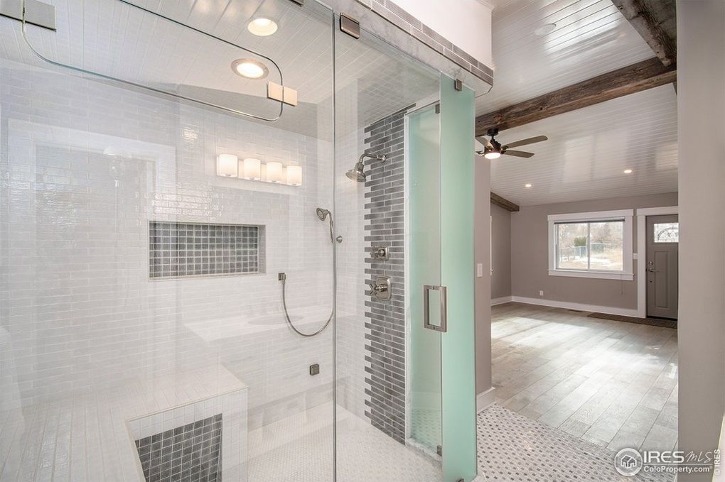 11194 Dobbins Run LOVATO PROPERTIES LOVATO PROPERTIES