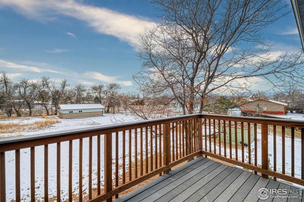 11194 Dobbins Run LOVATO PROPERTIES LOVATO PROPERTIES