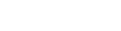 The word 'word'