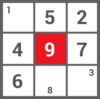 Free Online Puzzles & Crosswords | Play And Win Cash!