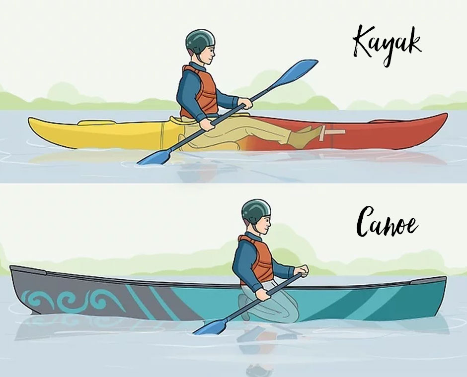 Keeping clues accurate