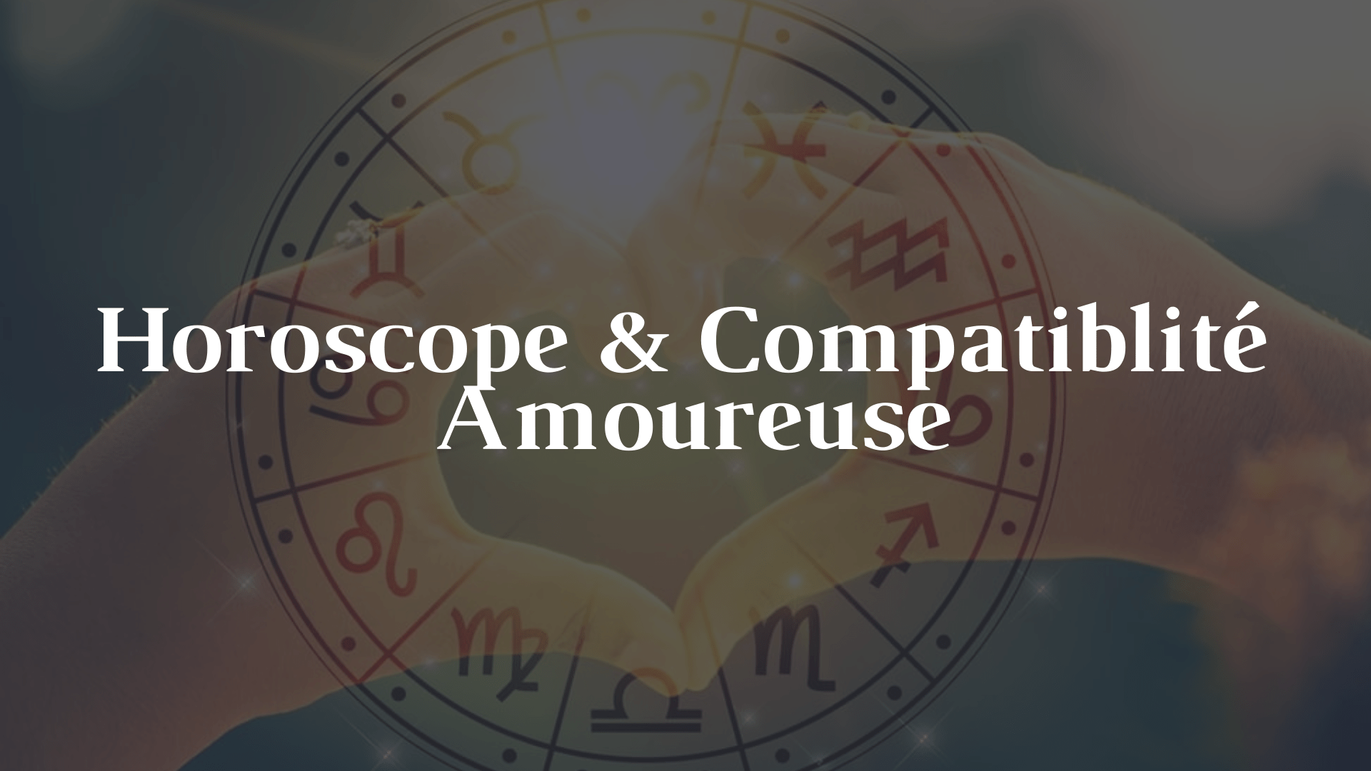 Homme Scorpion et femme Verseau votre horoscope & compatibilité