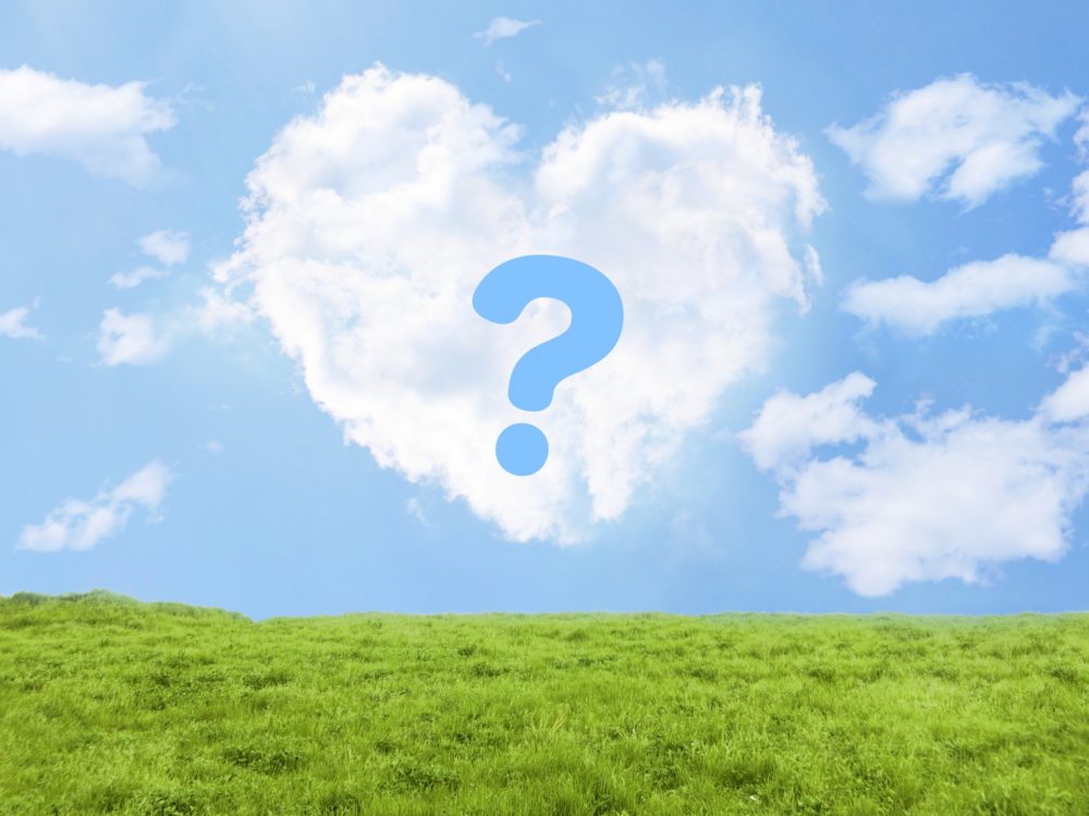 誰でもいいから結婚したい人ほど失敗する！結婚焦りすぎは要注意！