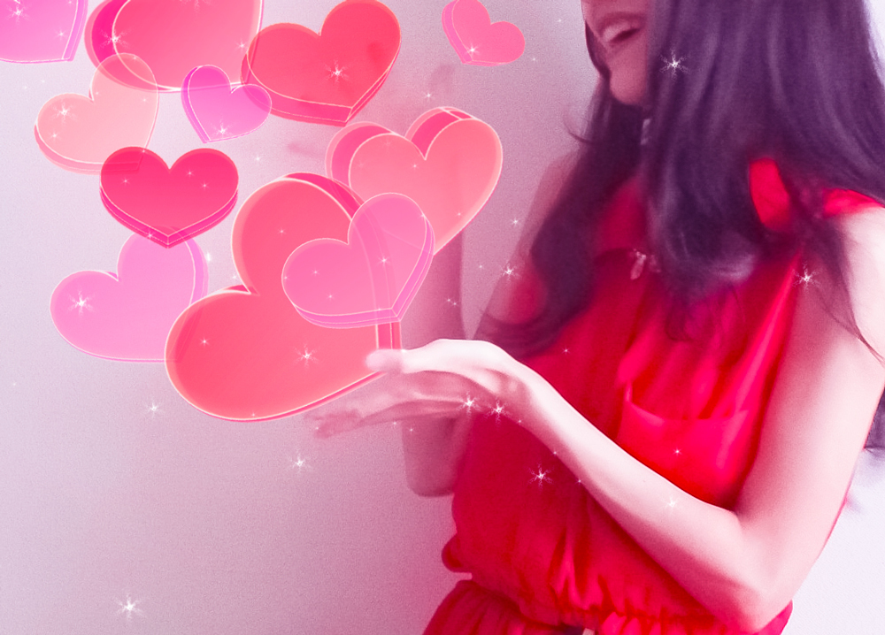 彼氏ができない理由は、周りの女子友も彼氏がいなかったから？