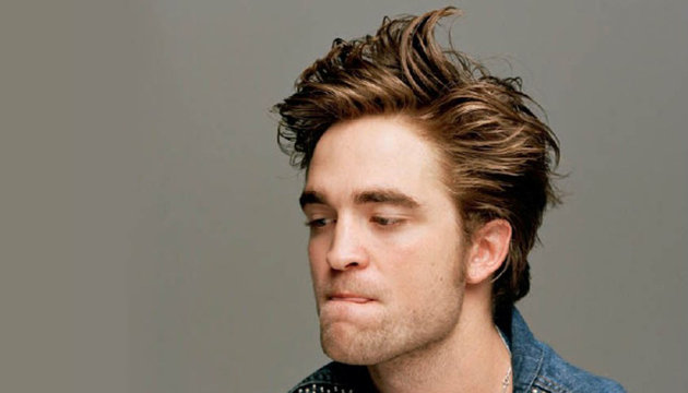 طريقة تصفيف الشعر للرجال , اجمل التسريحات للشباب رسائل حب