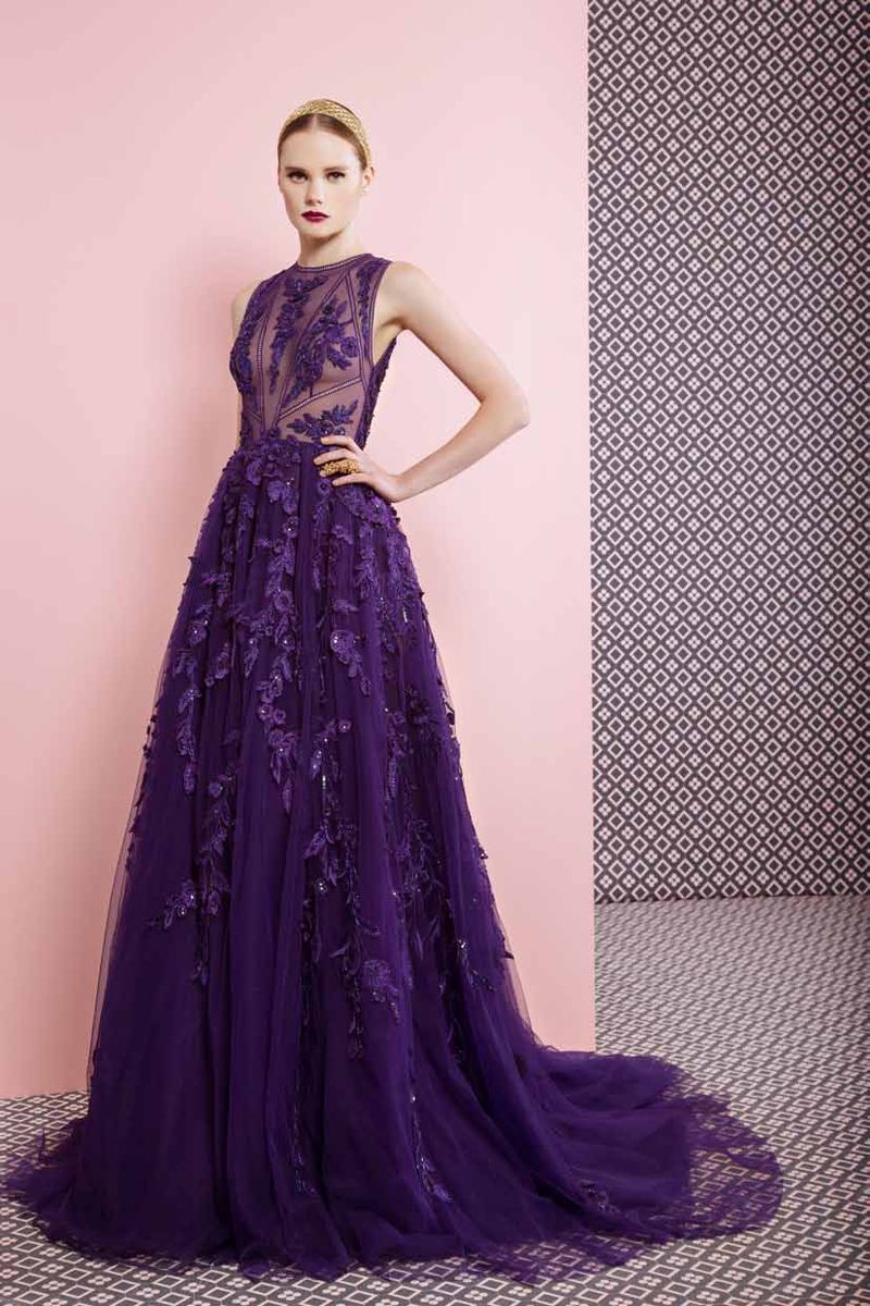 فساتين سهرة فخمة طويلة , افخم موديلات للسهرات رسائل حب