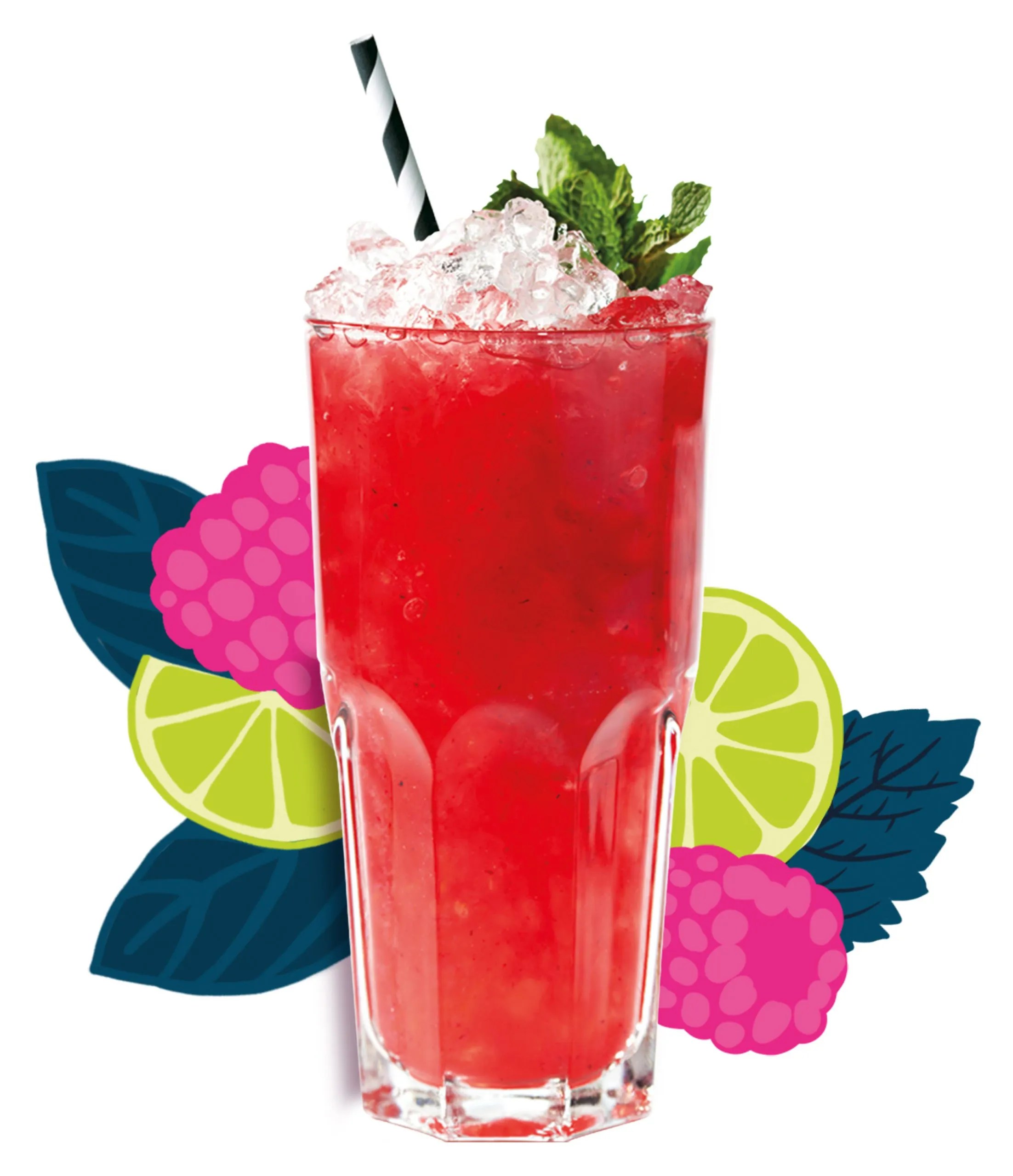 Cocktail Mixers Liquorland at Rod Gavin blog