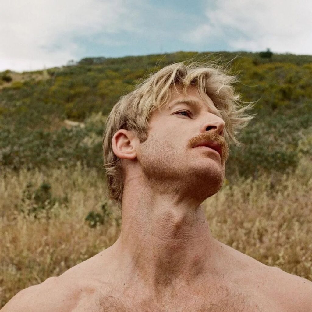 🍙 Matthew Dubbe | 💖71