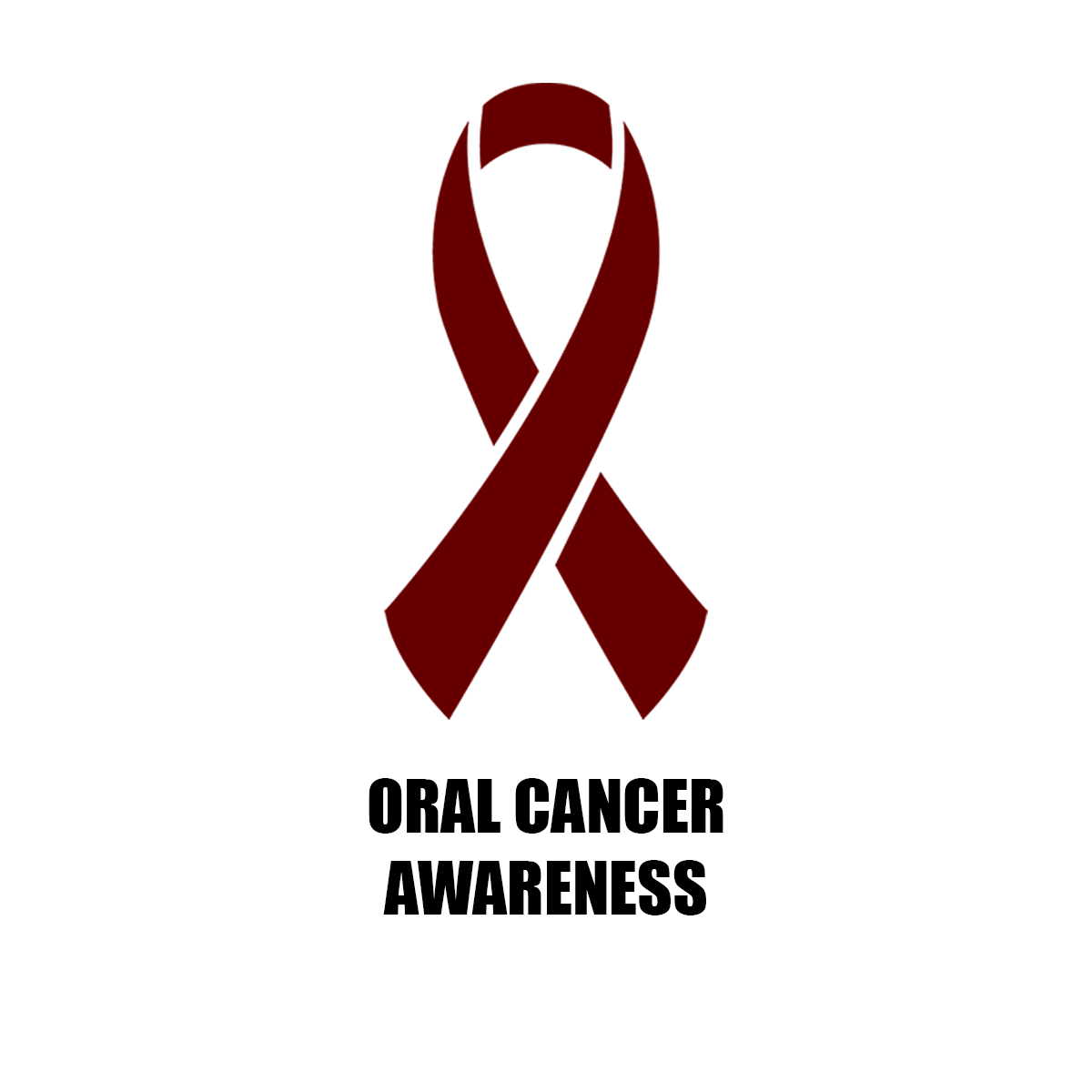 FREE Oral Cancer Screenings For New Patients Throughout April, 2016 at