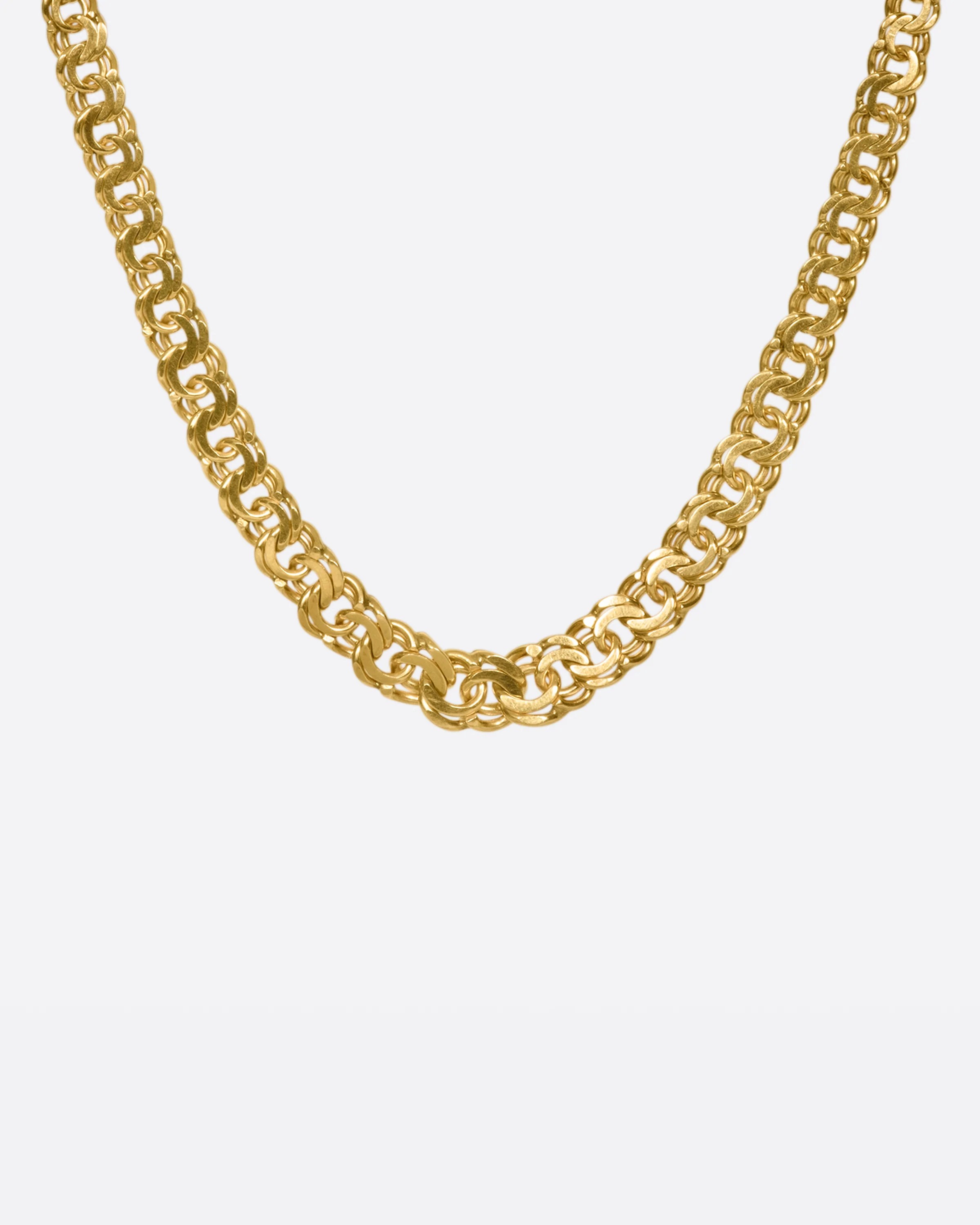 Shop Vintage Jewelry OneofaKind Love Adorned NYC