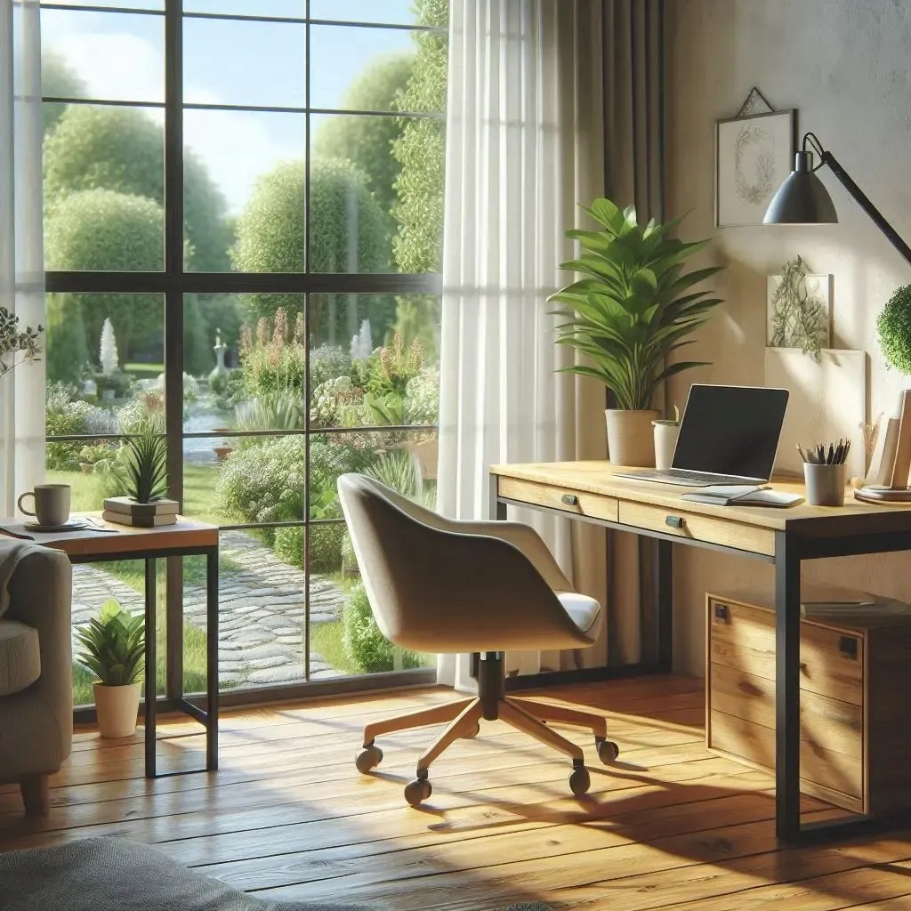 Find Remote Jobs Near Me(1 Perfect Guide) love a happy home