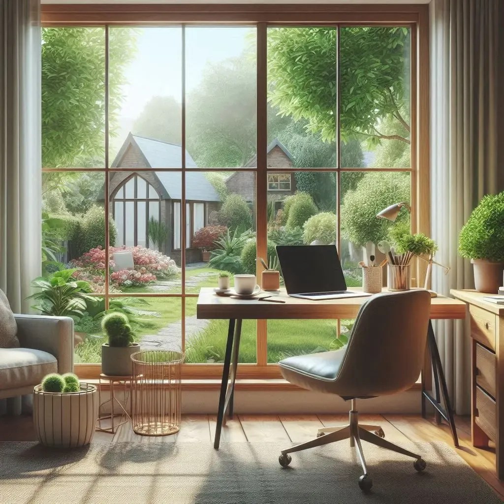 Find Remote Jobs Near Me(1 Perfect Guide) love a happy home