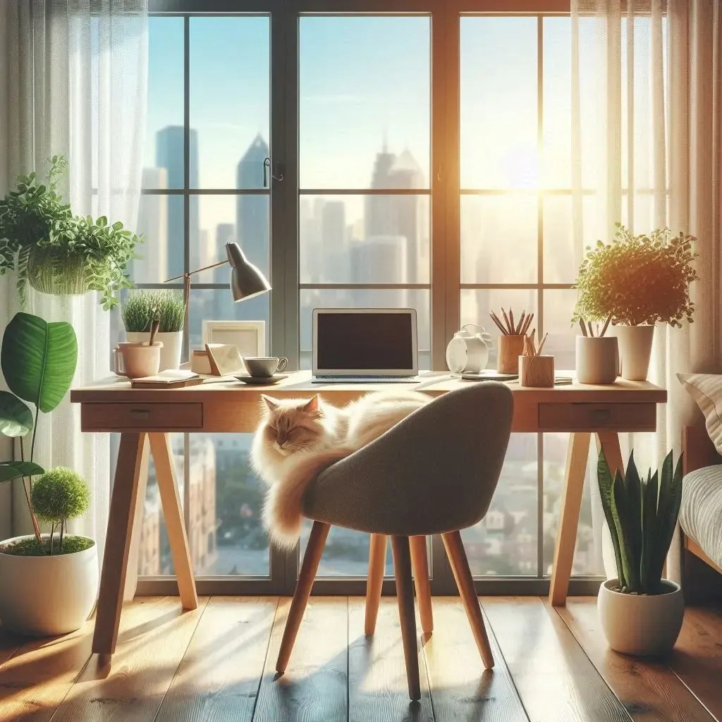 Find Remote Jobs Near Me(1 Perfect Guide) love a happy home