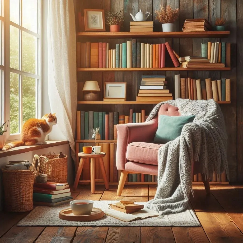 Best App to Read Books for Free Top 8 Picks for 2024 love a happy home