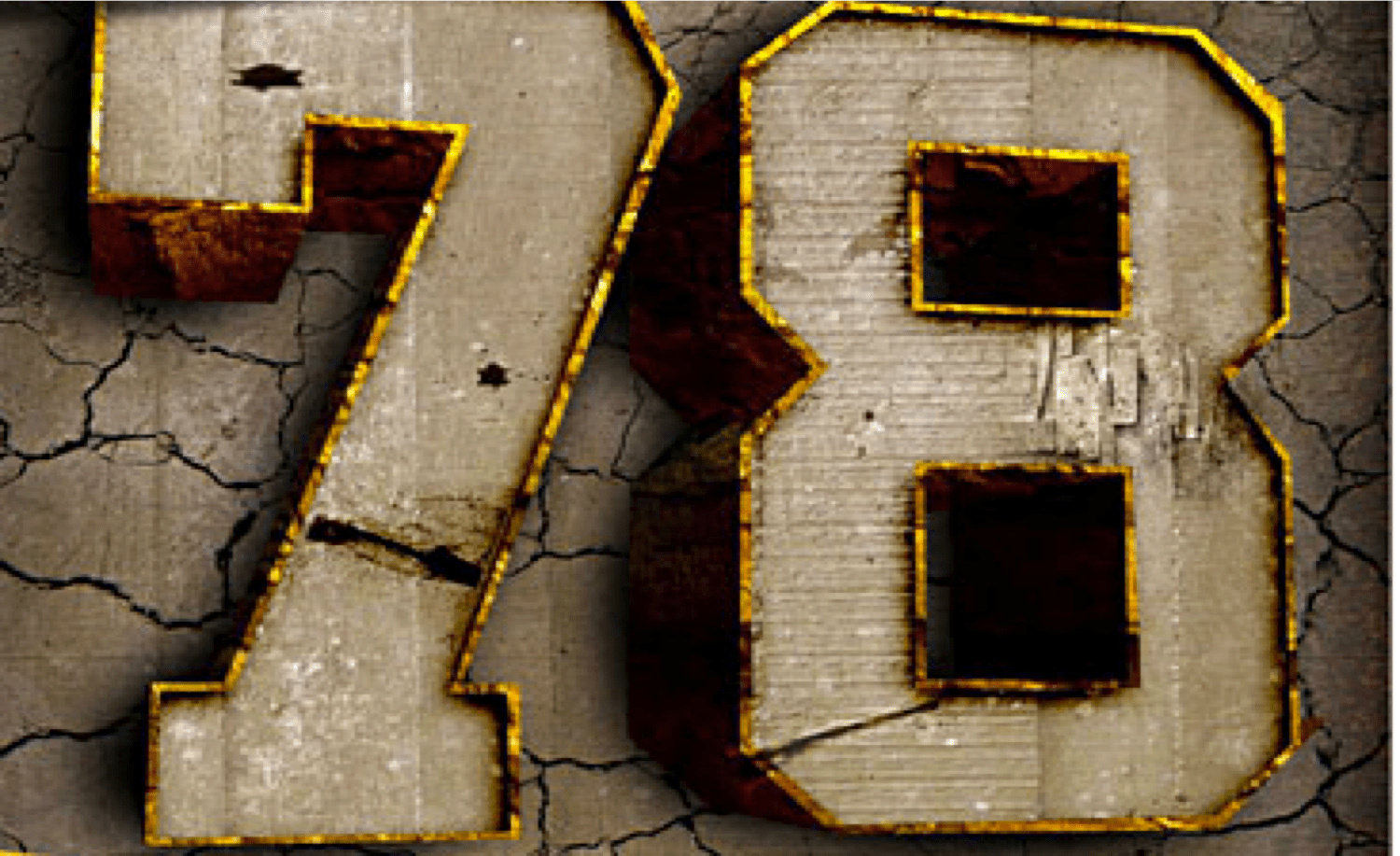 The Difference Between Sales Training And Sales Mentoring And The Rule Of 78 • Love & Company