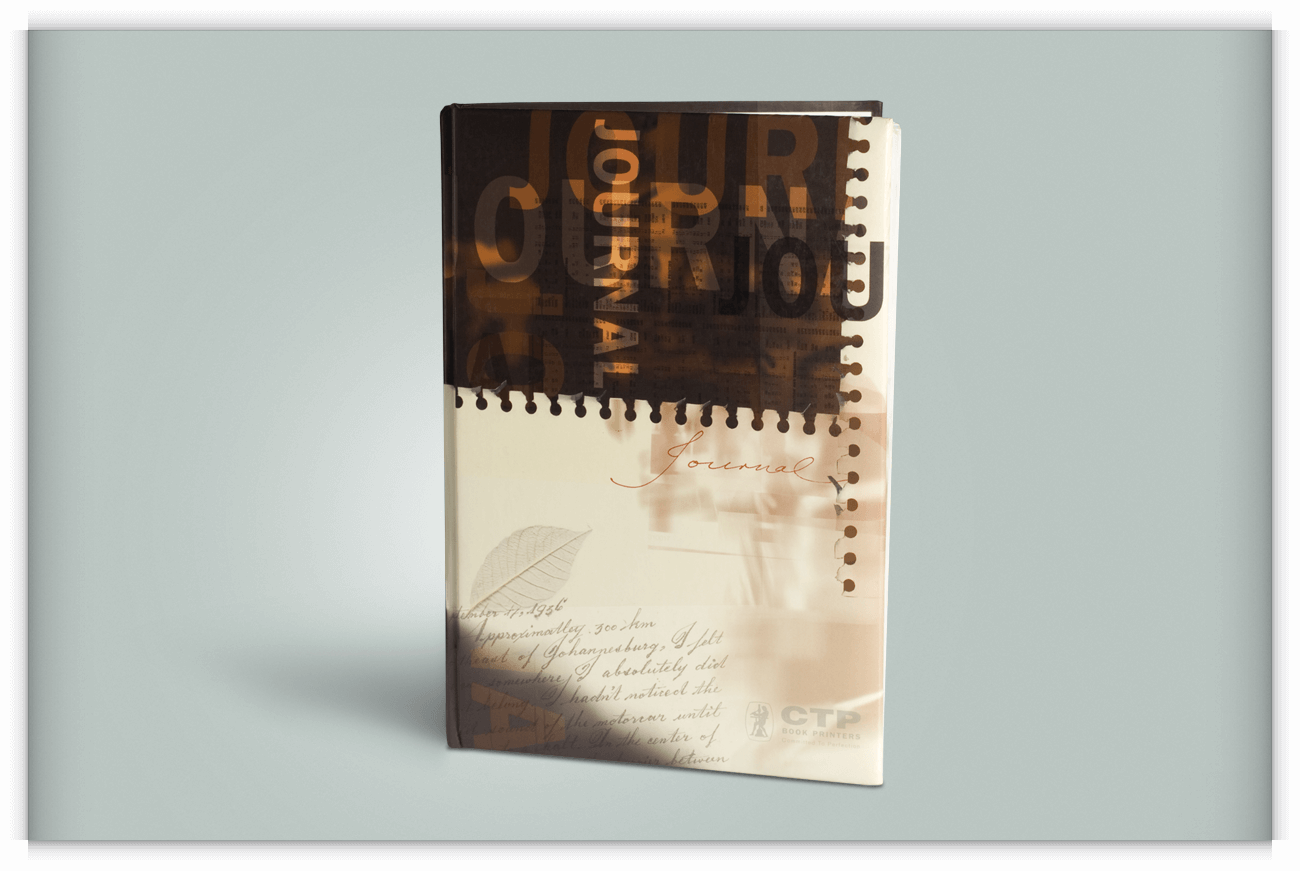 Love & Design Graphic Designer Diary Design Cape Town