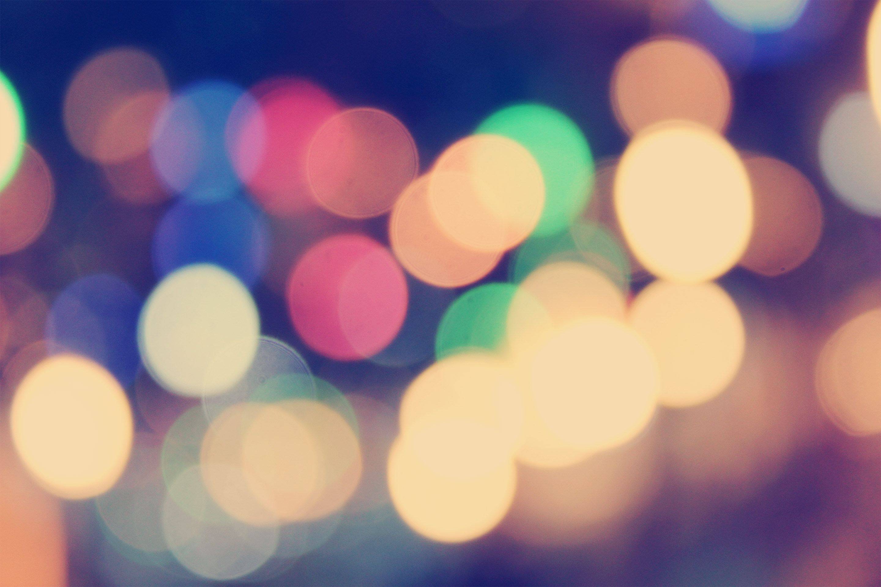 How to Use Google Plus to Expand Your Ability to Listen to Several of