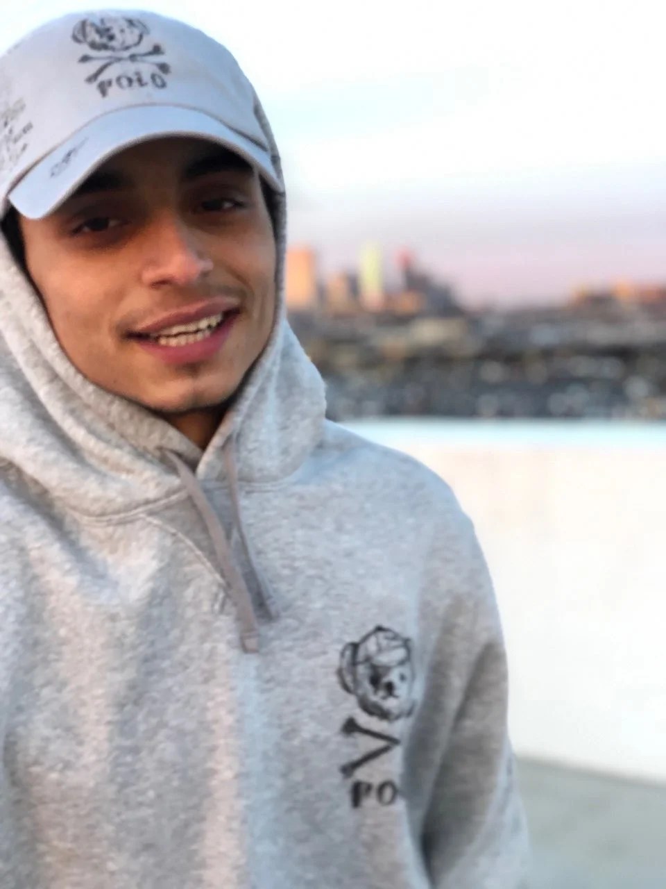 Cordova 166170 Pen Pal Profile