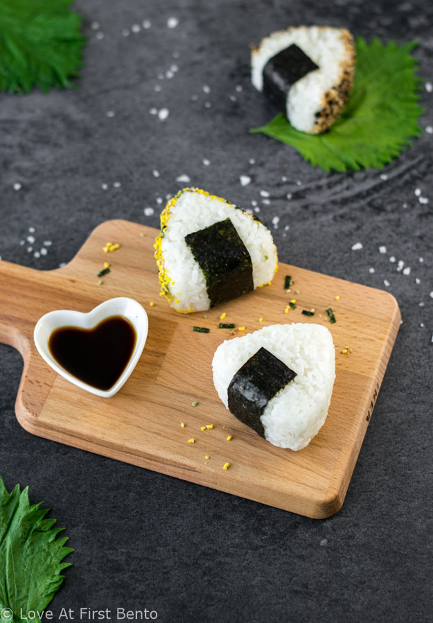 Sushi Mold With Handle Diy Rice Ball Making Kit 2021激安通販