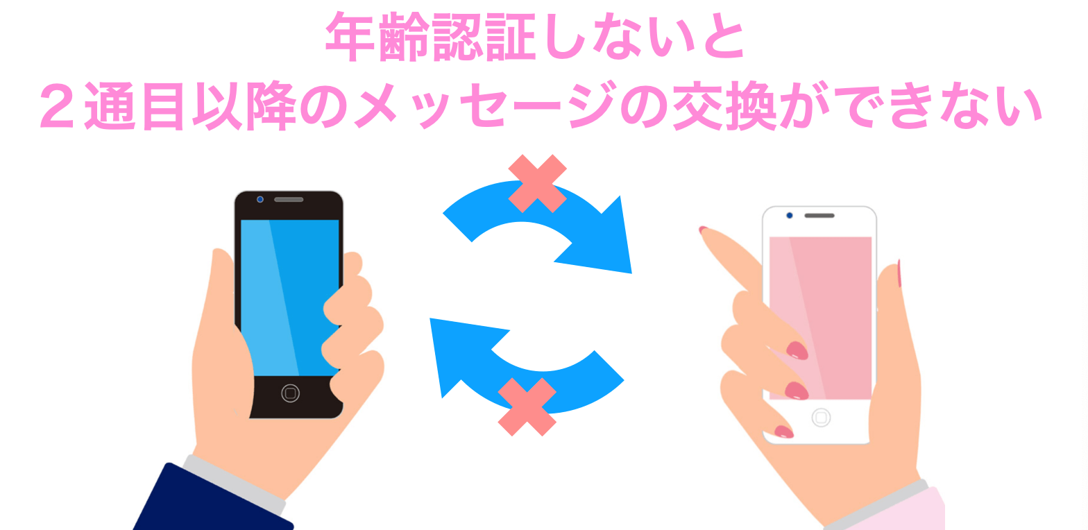 登録で差がつく！ペアーズの一番賢い始め方と出会うための方法を解説！ LoveBook