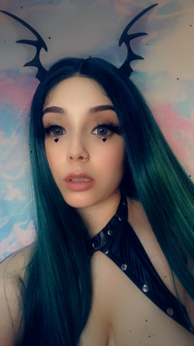 LoveBugCHANEL - Let's Relax 💦 Together