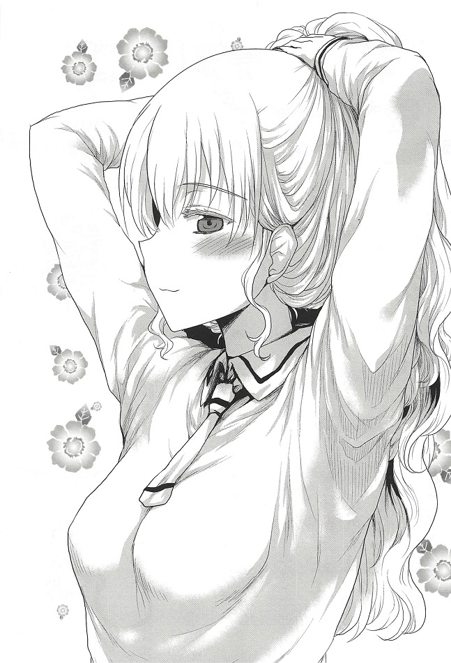 _asobiasobasenoeromanga_asoken_riajuudemuttsurisukebenanomurakasumigai