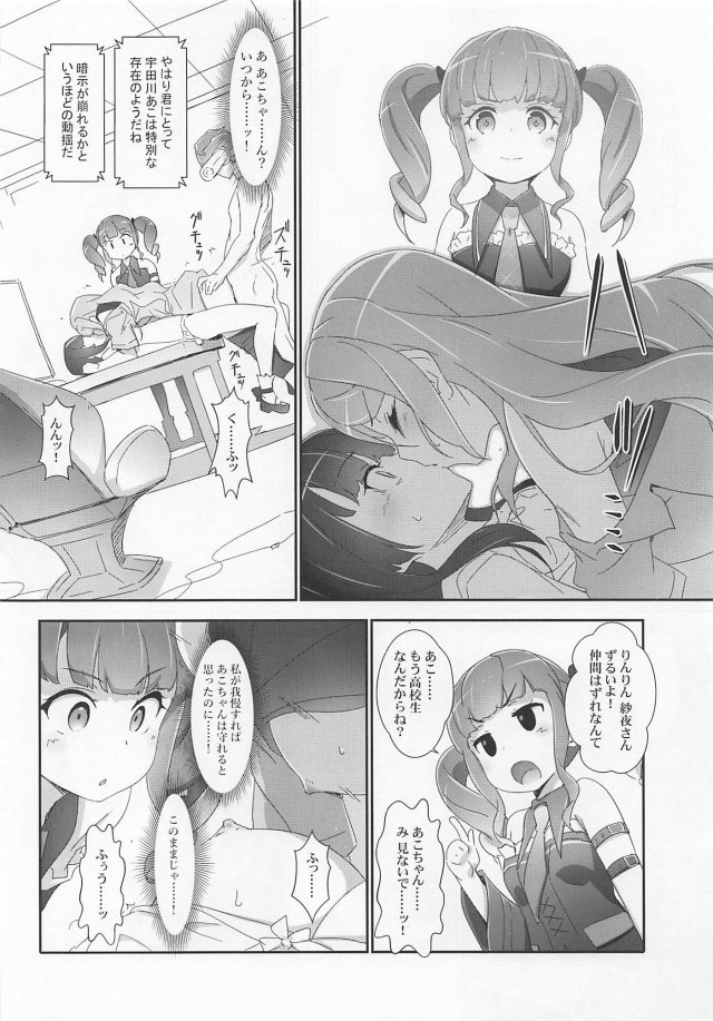 _bandori_udagawaako_VRwotsukatterankounakanomenbaawomitejishutekinihad