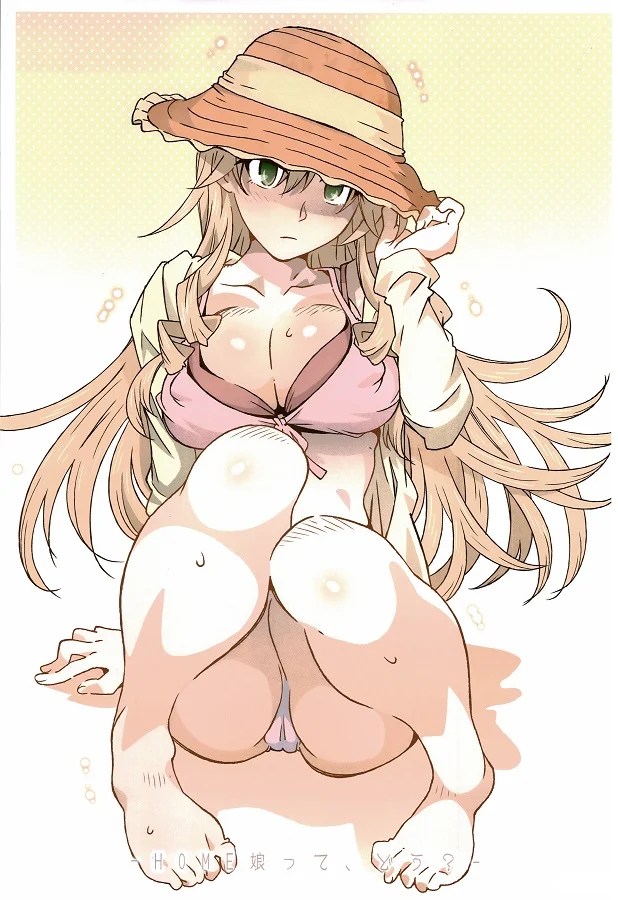 _oregairu_miurayumiko_kaigairyokou_ametsuzuki_hikiotosekkusuzanmai_ero