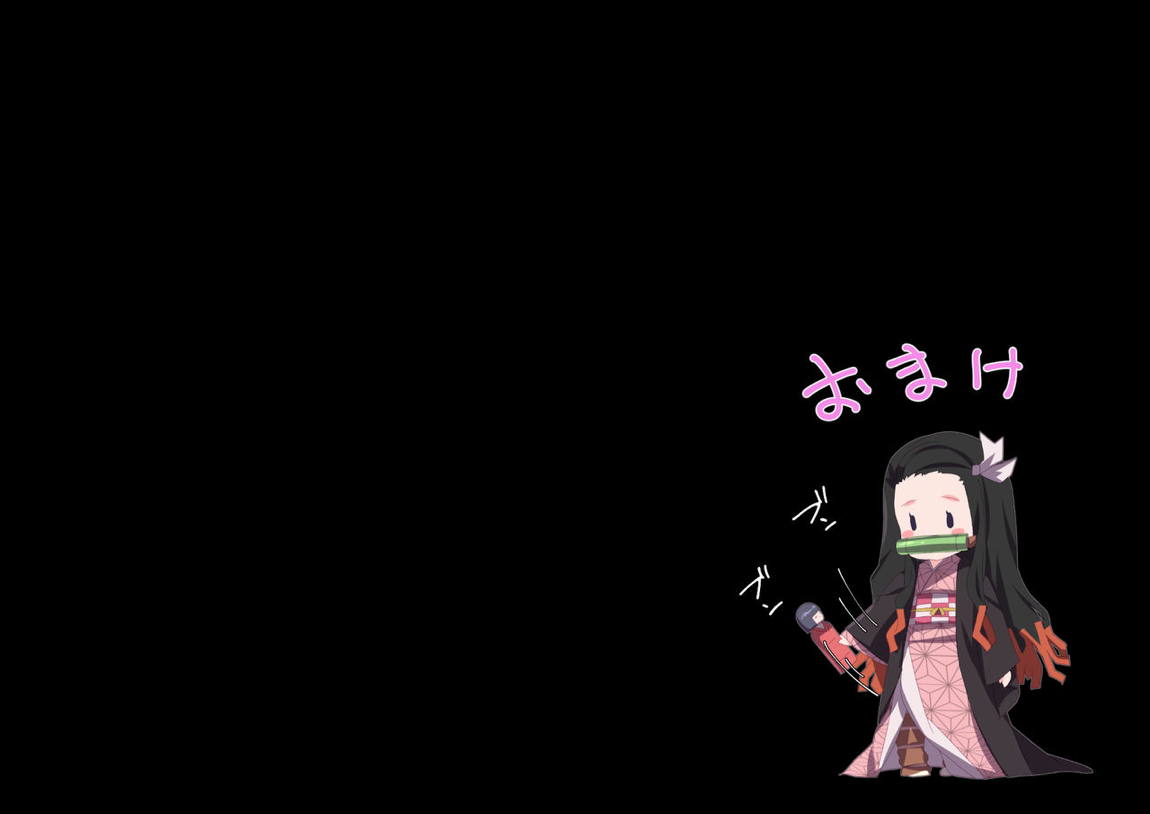 _onihoronoha_nezukonochoukyouya_hahakumonokinshinsoukan_okaasannochits